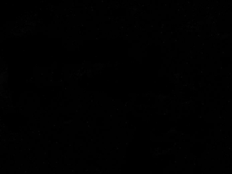 Star Wars Intro Generator