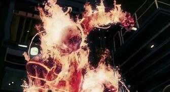 Cinder3 Hisako Trailer Plus Cinder Reveal