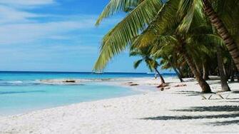 Dominican Wallpaper
