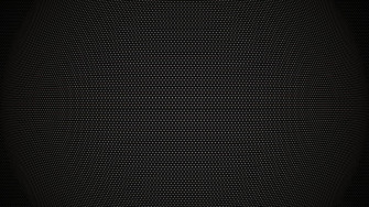 Plain Black Wallpaper