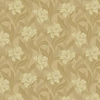 Top Cashback Comparison Home Wallpaper
