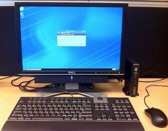 Virtual Desktop Clients For iPad Android Evolve Ip