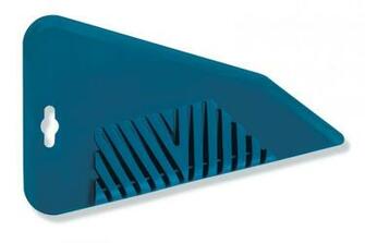 Wallpaper Smoother Decorating Supplies Co Uk