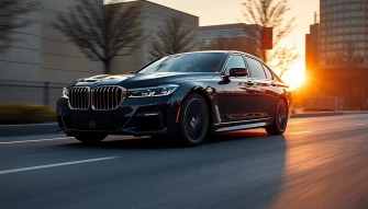 Bmw Wallpaper