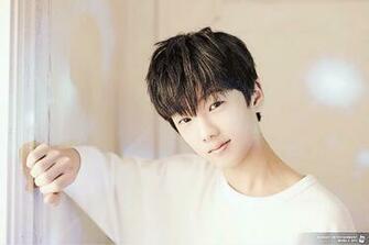 Jisung Smrookies Nct Dream