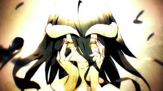 Overlord Anime iPhone Wallpaper Amazing Wallpaperz