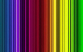 Bright Color Background Wallpaper