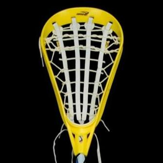 Brine Lacrosse Wallpaper Spark