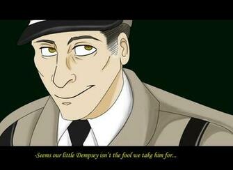 Nazi Zombies Animated Series Screenshot By Cain Wright On