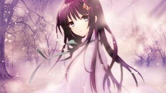 Anime Luce Ragazza Categoria Manga Precedente Altri Successivo