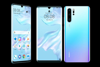 Best Huawei P30 And Pro Wallpaper