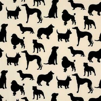 Walk In The Park Fabrics Collection Osborne Little