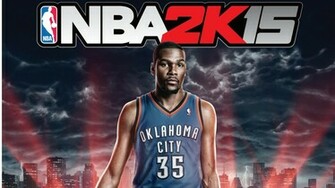 Kevin Durant Wallpaper HD