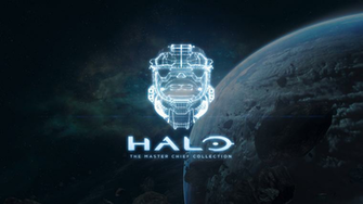 Made A 1080p Wallpaper For Mcc I