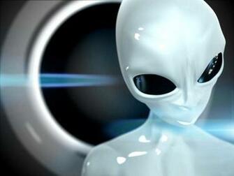 Fondo De Pantalla Alienware Alien 3d Pc Wallpaper Gratis