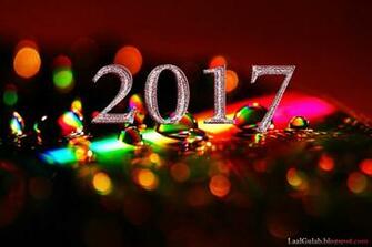 New Year Wallpaper And Background Image Net