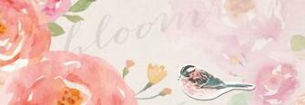 Wallpaper Thinkspring2 Jpg