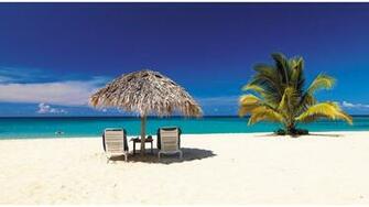 St Maarten Martin Sabor Vacations Aruba Bonaire