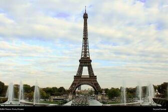 Paris Background Wallpaper From Seyeneco Website Design