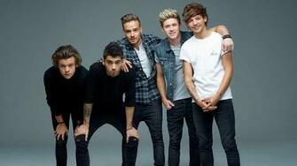 Wallpaper De One Direction Upload At April