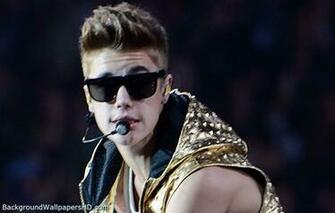 Justin Bieber Wallpaper HD Pictures