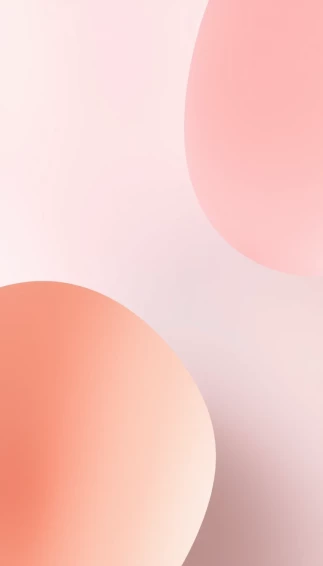 Simple Phone Wallpaper
