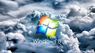 Windows HD Wallpaper Jpg