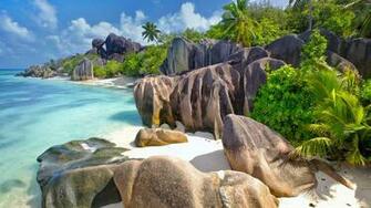 Bing Wallpaper Gallery