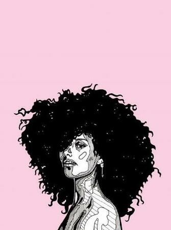Alicia Keys By Paperfox Art Aliciakeys Icon