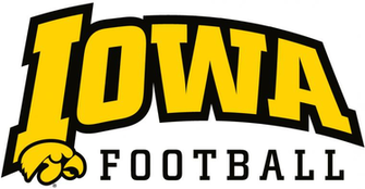 Prev Logo By Sportslogos Net