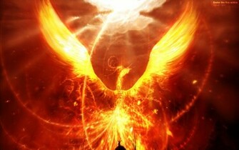 Two Steps From Hell Publish With Glogster
