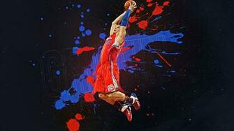 Sweet Blake Griffin Wallpaper Px