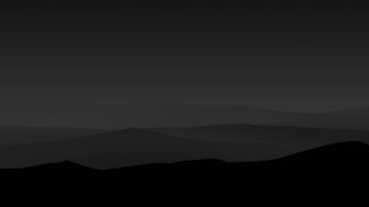 Minimalist Wallpaper