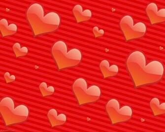 Pixels Wallpaper Tagged Heart Love