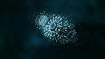 Why Choose A Danfoss Commercial Scroll Compressor