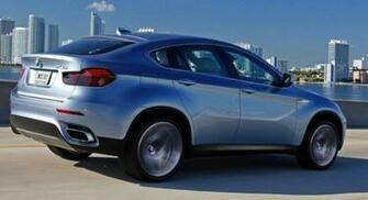 Bmw X5 Pictures Wallpaper Auto Design Tech