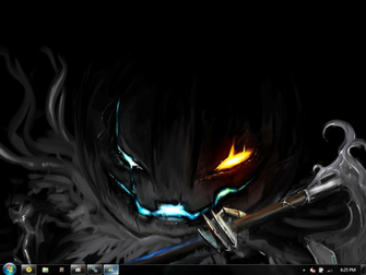 Halloween Wallpaper For Windows Desktop