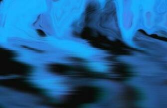 Real Reflection By Flipping In Horizontally And Then Degree