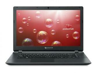 Packard Bell Easynote Tf71bm C8r1 Notebook Re