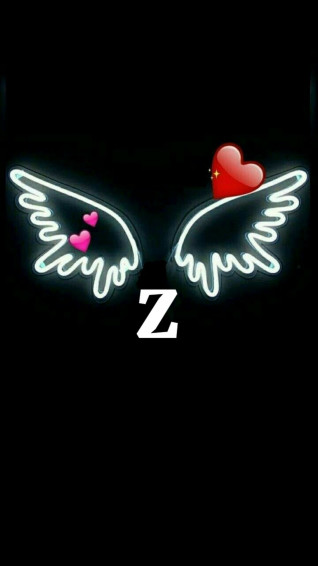 M On Z Name Dont Touch My Phone Wallpaper