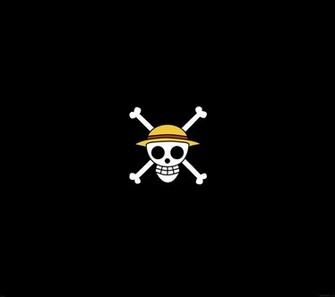 One Piece High Definition Wallpaper Qi015 Wallpaperf1