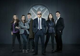 Agents Of Shield HD S Jpg