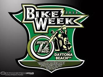 Bike Week Jpg