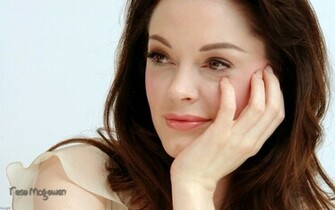Anna Popplewell Wallpaper