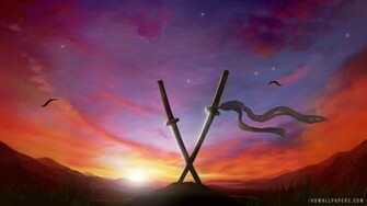Muramasa The Demon Blade HD Wallpaper IHD