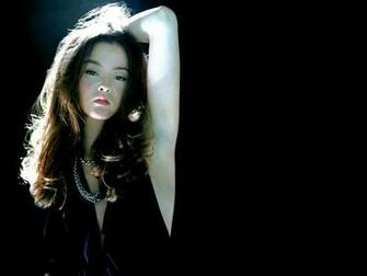 Ultra HD Devon Aoki Wallpaper 6lvk1zq Wallpaperexpert