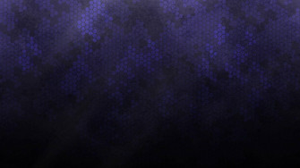 Plain Wallpaper