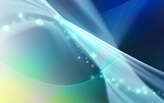Color Flow Wallpaper HD