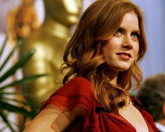 Amy Adams HD Wallpaper In For Your