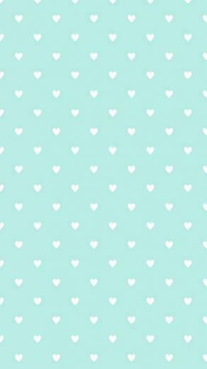 Varios iPhone Background And Cute